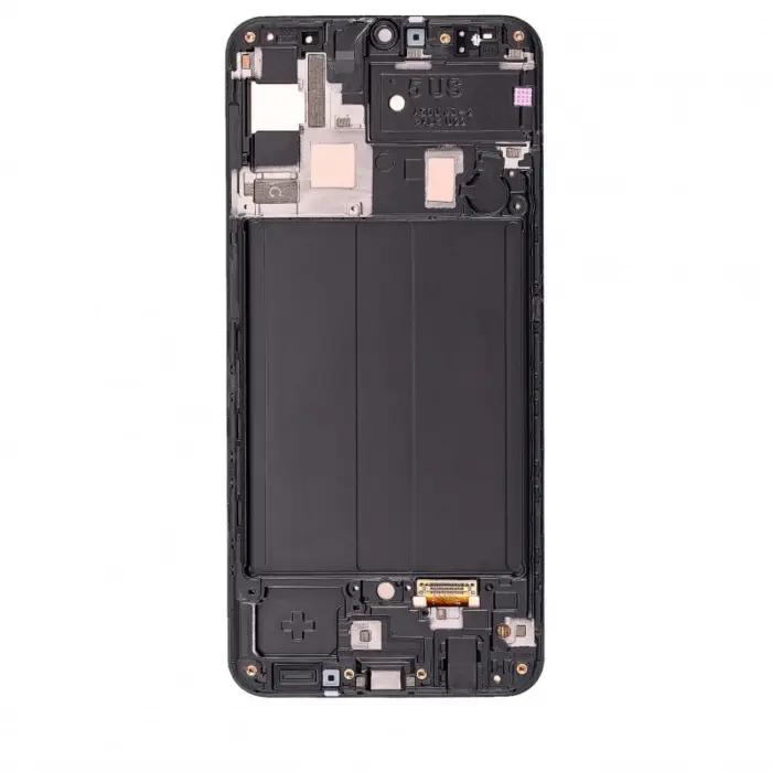 jk-soft-oled-fuer-iphone-13 (22)