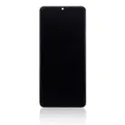 jk-soft-oled-fuer-iphone-13 (23)