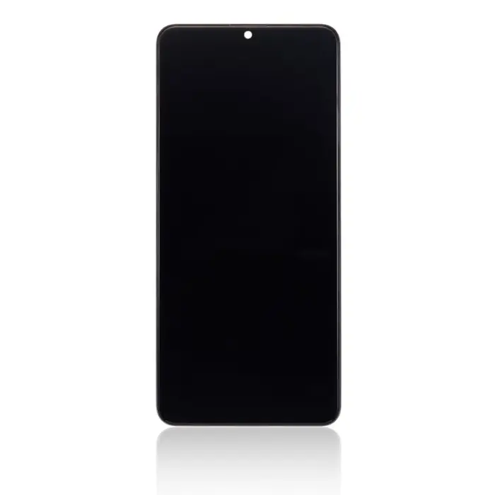 jk-soft-oled-fuer-iphone-13 (23)
