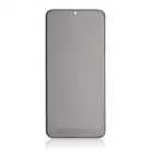 jk-soft-oled-fuer-iphone-13 (23)