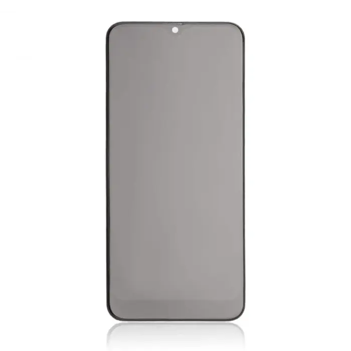 jk-soft-oled-fuer-iphone-13 (23)