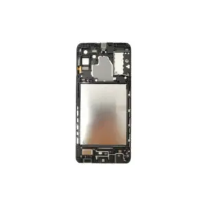 Display for Samsung Galaxy A32 5G Refurbished with frame