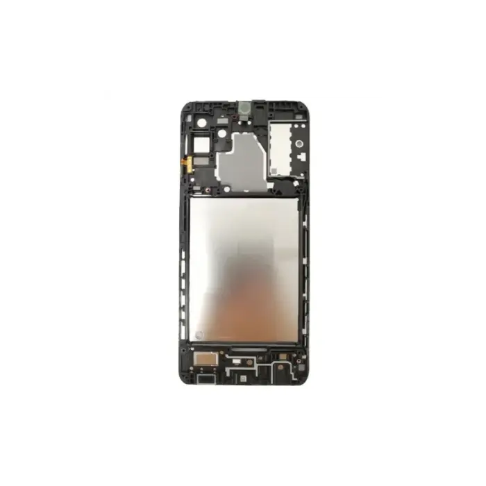 jk-soft-oled-fuer-iphone-13 (24)