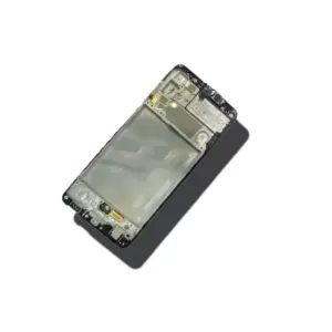 Display for Samsung Galaxy A32 5G Refurbished without frame