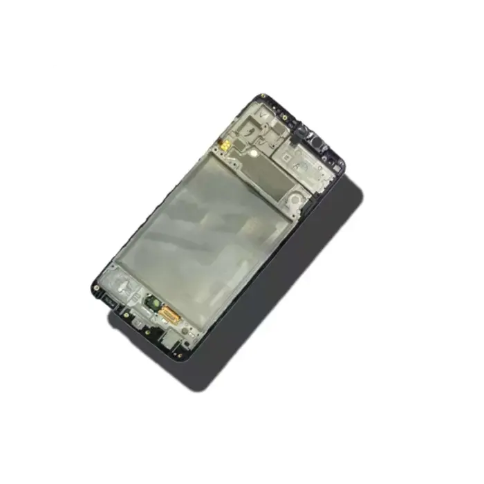 jk-soft-oled-fuer-iphone-13 (25)