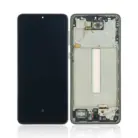 jk-soft-oled-fuer-iphone-13 (26)