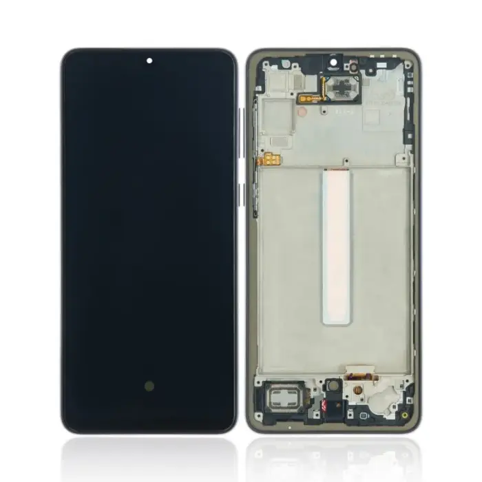jk-soft-oled-fuer-iphone-13 (26)