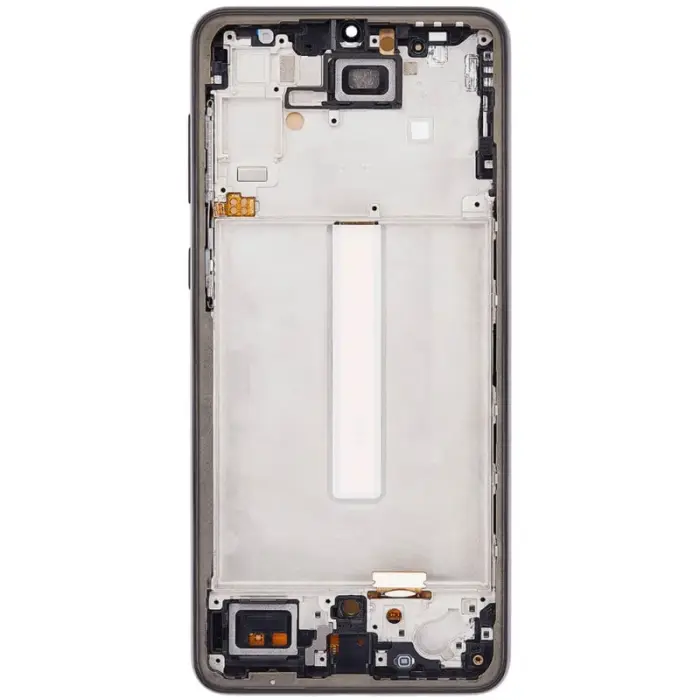 jk-soft-oled-fuer-iphone-13 (28)