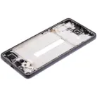 jk-soft-oled-fuer-iphone-13 (29)