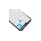 jk-soft-oled-fuer-iphone-13 (3)
