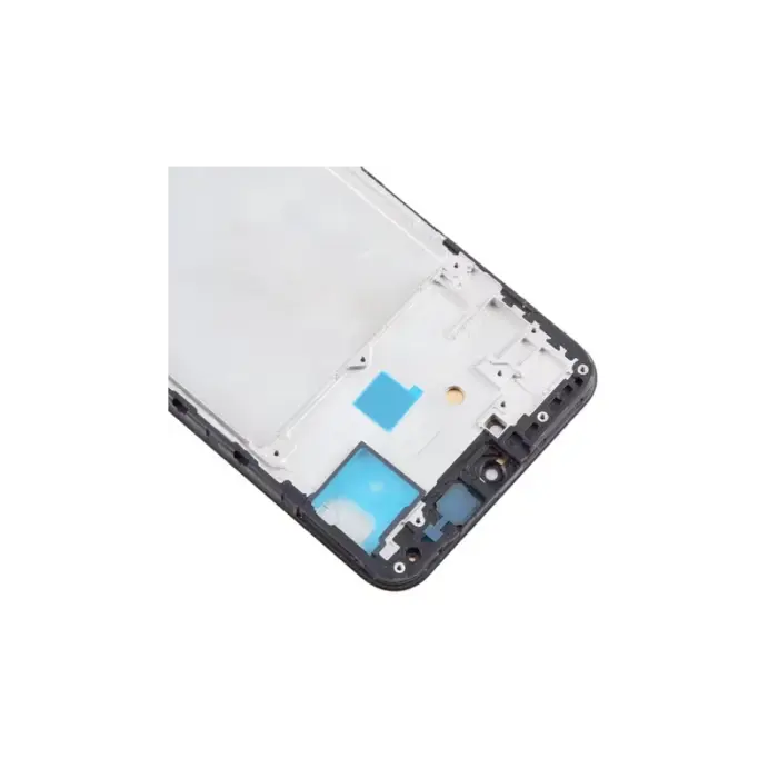 jk-soft-oled-fuer-iphone-13 (3)