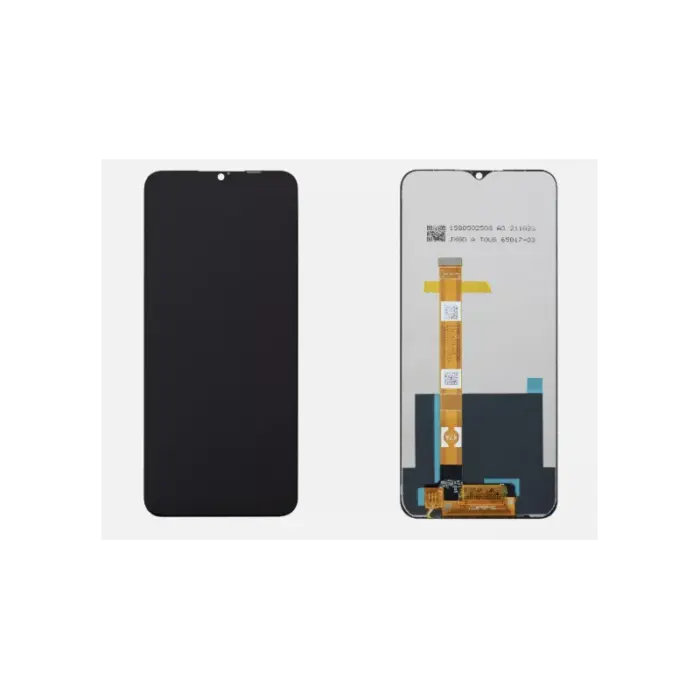 jk-soft-oled-fuer-iphone-13 (3) jk-soft-oled-fuer-iphone-13 (3)