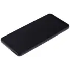 jk-soft-oled-fuer-iphone-13 (30)