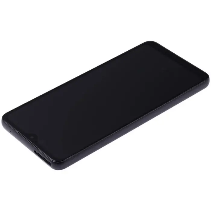 jk-soft-oled-fuer-iphone-13 (30)