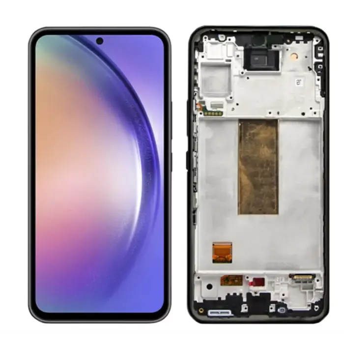 jk-soft-oled-fuer-iphone-13 (30)