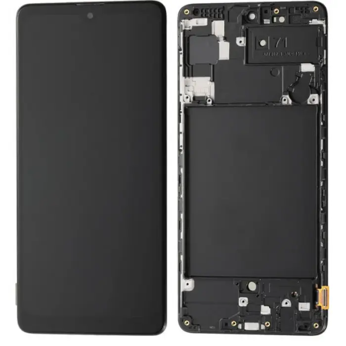 jk-soft-oled-fuer-iphone-13 (33)