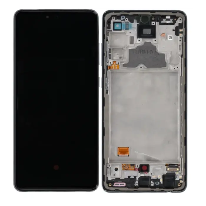 jk-soft-oled-fuer-iphone-13 (34)