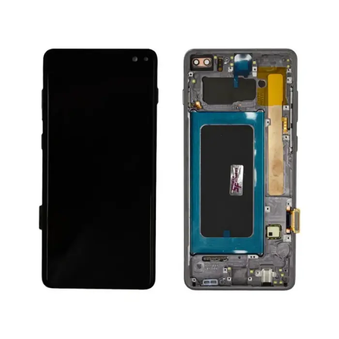 jk-soft-oled-fuer-iphone-13 (35)
