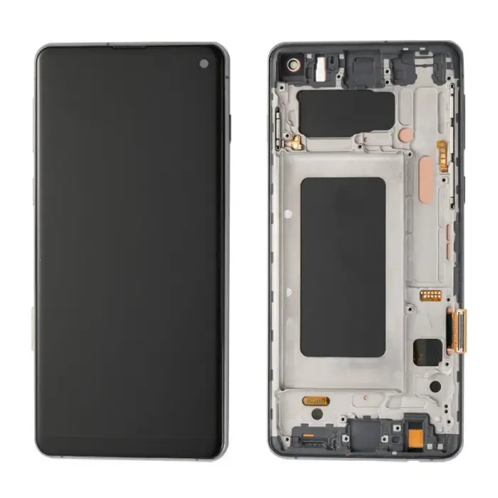 jk-soft-oled-fuer-iphone-13 (36)