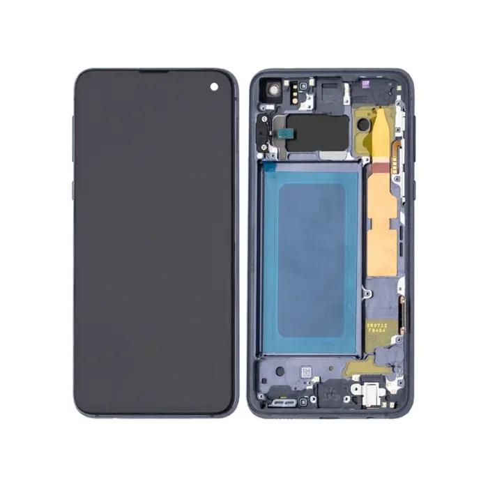 jk-soft-oled-fuer-iphone-13 (37)