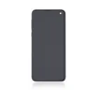 jk-soft-oled-fuer-iphone-13 (38)