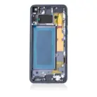 jk-soft-oled-fuer-iphone-13 (39)