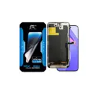 jk-soft-oled-fuer-iphone-13 (4)