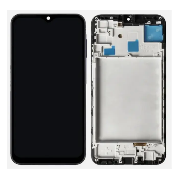 jk-soft-oled-fuer-iphone-13 (4)