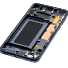 jk-soft-oled-fuer-iphone-13 (40)