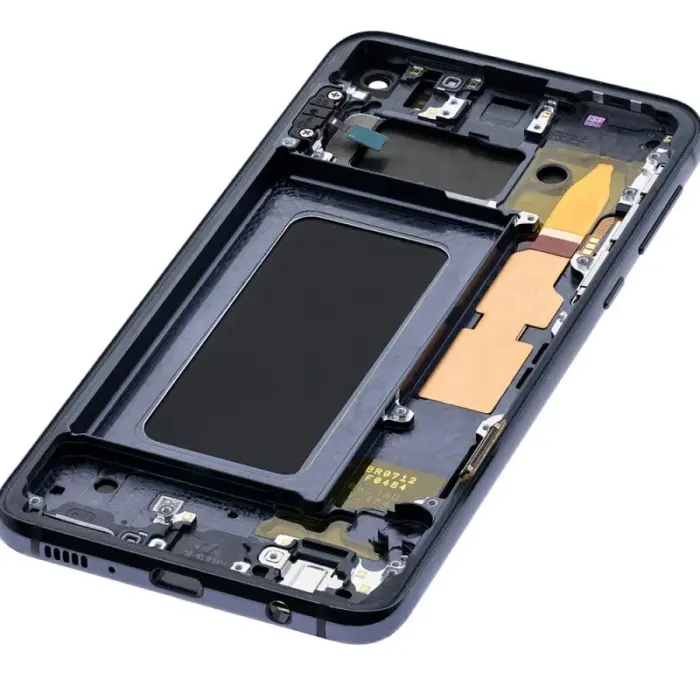 jk-soft-oled-fuer-iphone-13 (40)