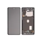 jk-soft-oled-fuer-iphone-13 (41)