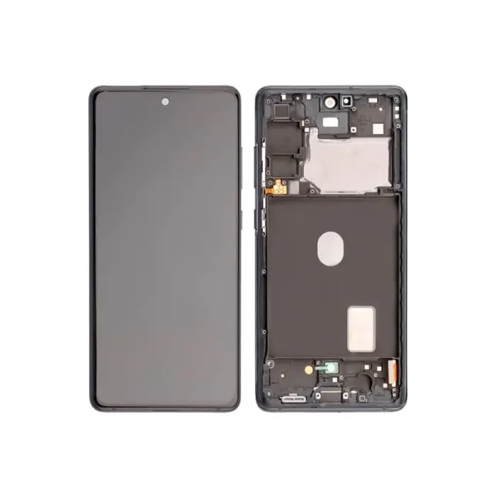 jk-soft-oled-fuer-iphone-13 (41)