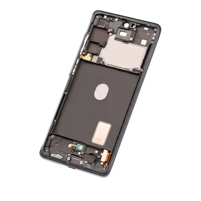 jk-soft-oled-fuer-iphone-13 (42)