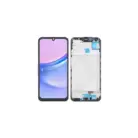 jk-soft-oled-fuer-iphone-13