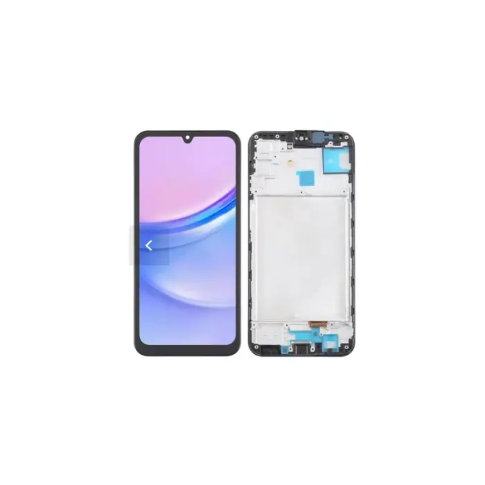 jk-soft-oled-fuer-iphone-13