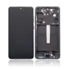 jk-soft-oled-fuer-iphone-13 (48)