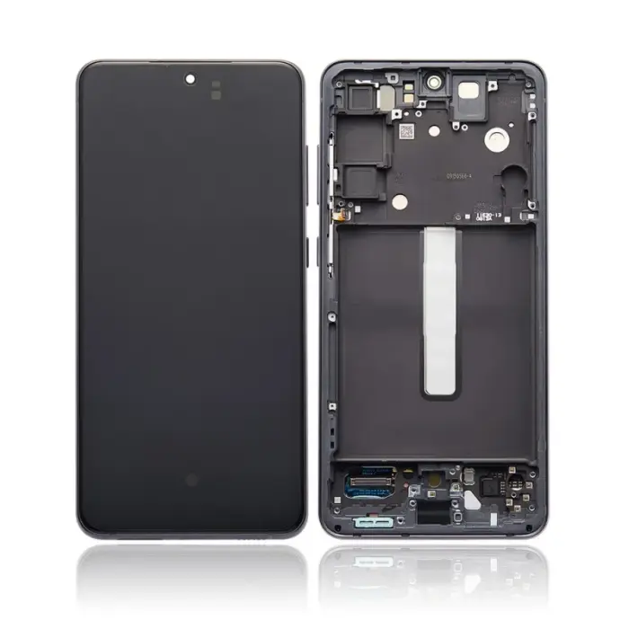 jk-soft-oled-fuer-iphone-13 (48)