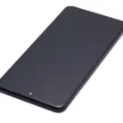 jk-soft-oled-fuer-iphone-13 (49)