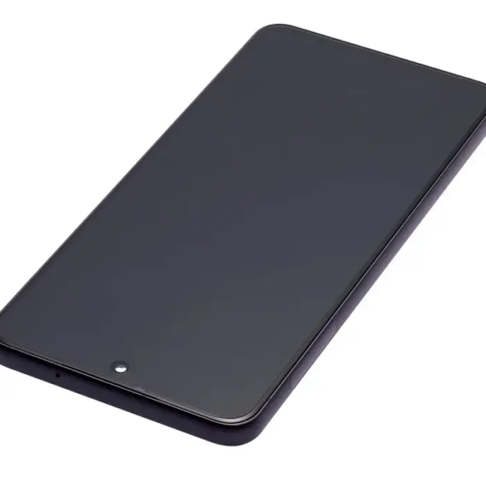 jk-soft-oled-fuer-iphone-13 (49)