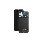 jk-soft-oled-fuer-iphone-13 (5)