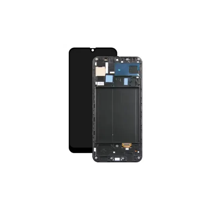 jk-soft-oled-fuer-iphone-13 (5)