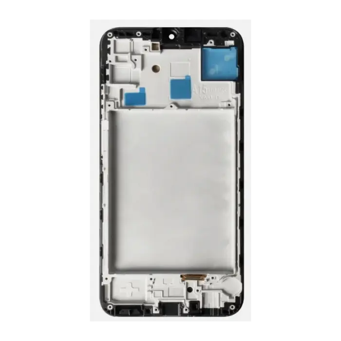 jk-soft-oled-fuer-iphone-13 (5)