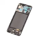 jk-soft-oled-fuer-iphone-13 (5)