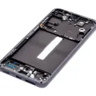 jk-soft-oled-fuer-iphone-13 (50)