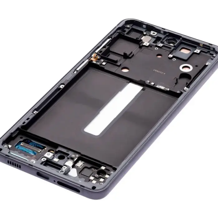 jk-soft-oled-fuer-iphone-13 (50)