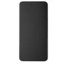 jk-soft-oled-fuer-iphone-13 (57)