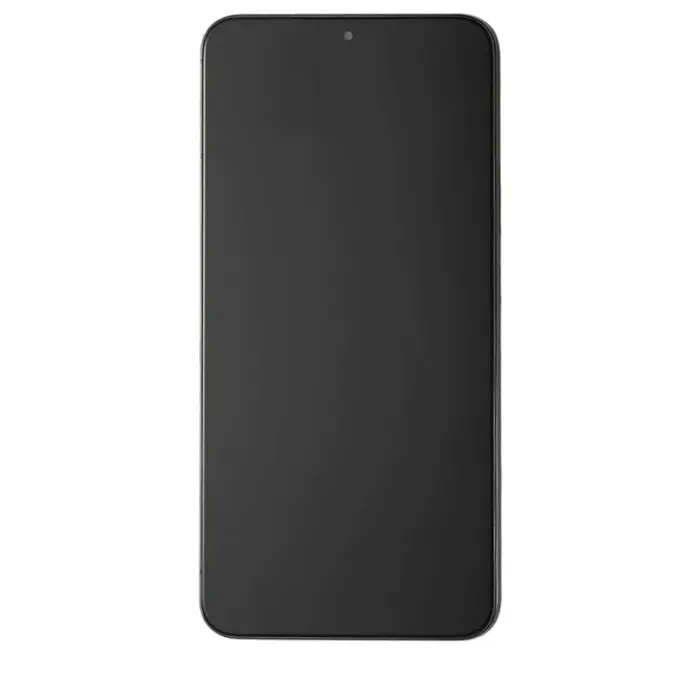jk-soft-oled-fuer-iphone-13 (57)