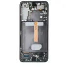 jk-soft-oled-fuer-iphone-13 (58)