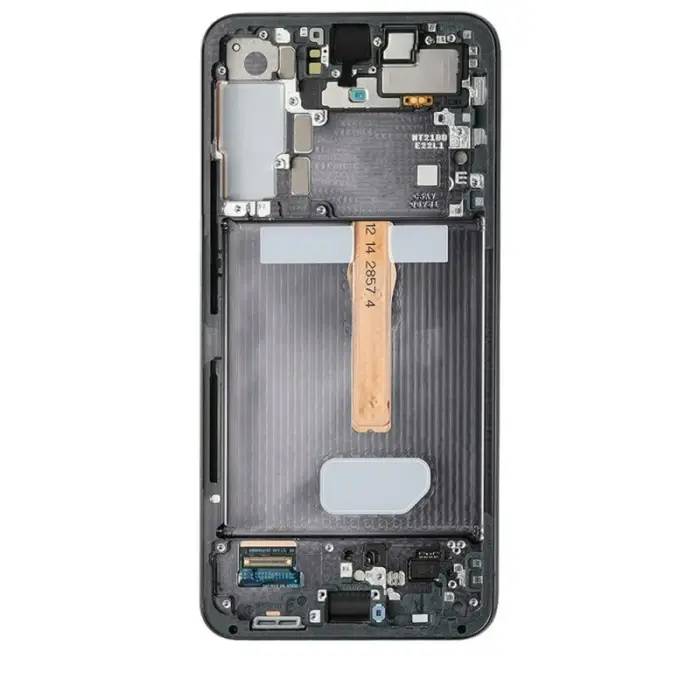jk-soft-oled-fuer-iphone-13 (58)