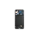 jk-soft-oled-fuer-iphone-13 (6)